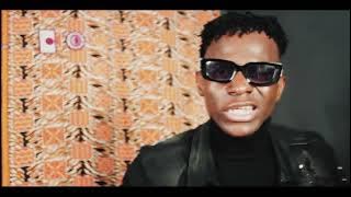 Dorz-B_Freestyle ZoZo