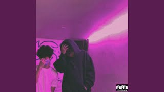 Gotchu (feat. PRAY)