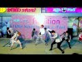 [130630] Defvalen cover Infinite (인피니트) :: Man in Love @ Audition Hello! Korea 2013