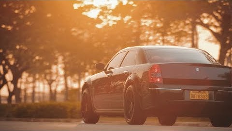 𝐇𝐔𝐀𝐁 𝐕𝐖𝐉  - Koj pua tau Xav by Huab vwj  . Part 1