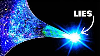 Celebrity How can "Nothing" Exist Before the Big Bang?…The Mystery Beyond the Big Bang Wealth