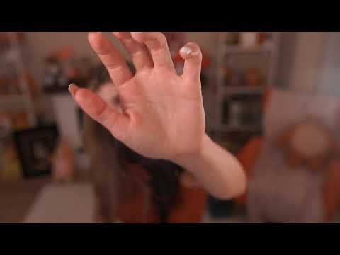 tingalicious~ !spotify !tiktok