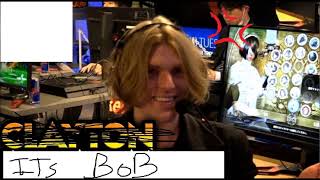 THE SHOW ONLY SOME OF YOU WANTED... HISTORY IN THE MAKING FGC ON NBC RENEWED FOR A 10TH EPISODE