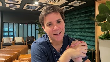 Plotter, Pantser, or Plantser? Which Writer Are You?