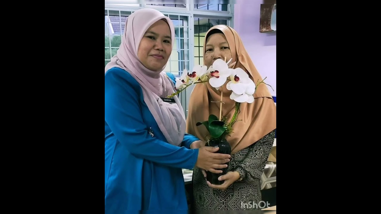 My 17 years in SK KLANG GATE....