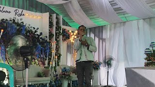Robby  Uraat May Cipt Darin
