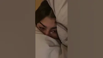 Only Love فقط الحب تصميم ستوري انستا لايك فيوز سبسكريب تصميم 