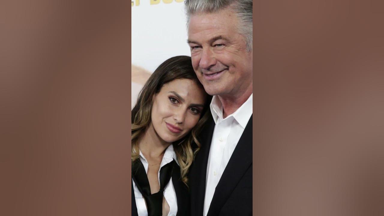 Alec Baldwin, the Oscarnominated actor, has recently undergone a hip