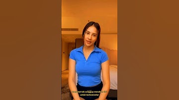 Anya Geraldine Looking for Aspri Similar to Ariel Noah? #anya #anyageraldine #arielnoah #ariel #noah
