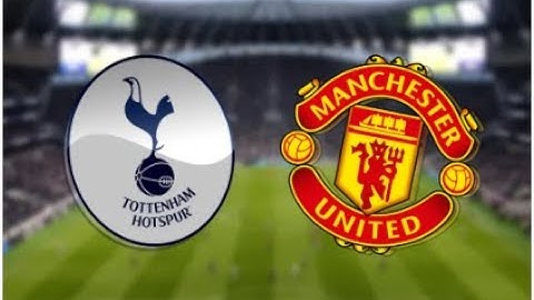 Tottenham vs Manchester united Carabao cup Review