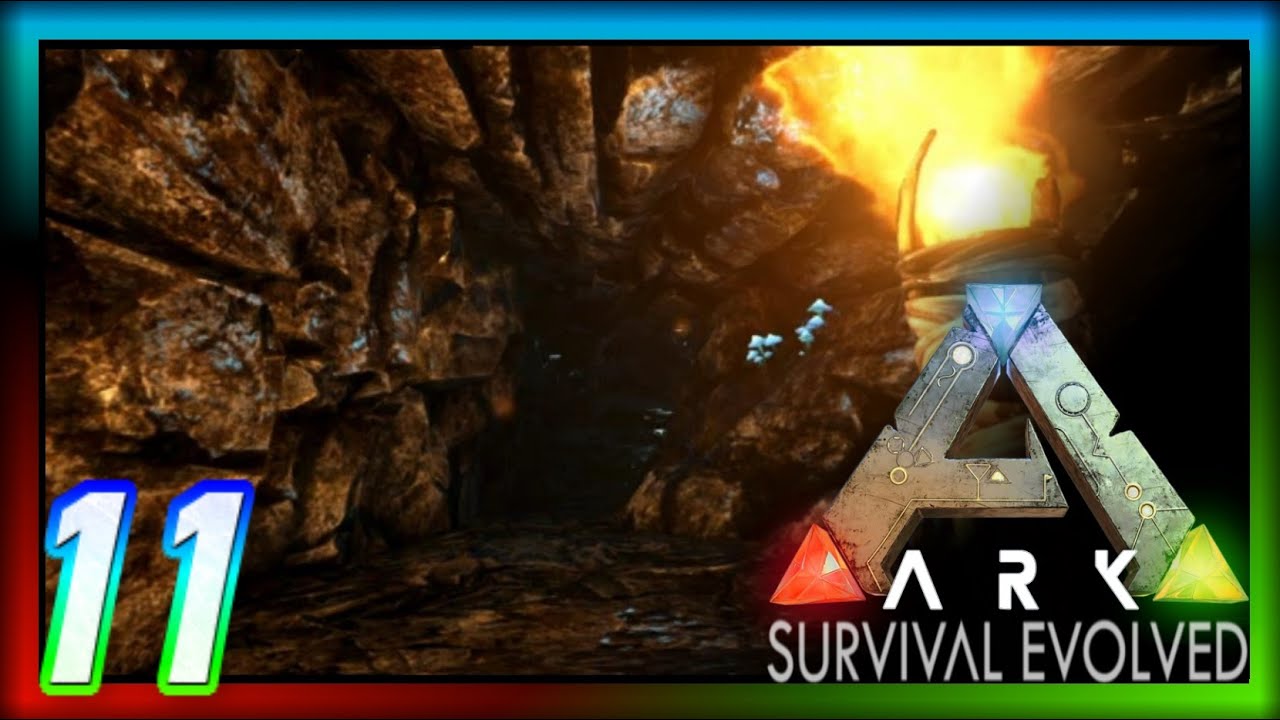 ark obsidian rocks ark obsidian rocks