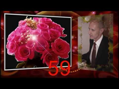 С днём рождения одноклассник!.mpg