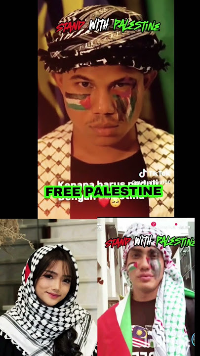 Bissmillah@Aisarkhaled@fujianti#freePalestine#hits2025#shorts@anianisah-k2mchanel