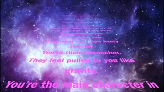 [WARNING EXTREMELY POWERFUL] ULTIMATE MAGNETIC ATTRACTION: MAKE THEM OBSESSED WITH YOU (SUBLIMINAL)