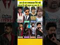 🔥 Yash — A Journey of Style, Strength & Stardom ✨🎬This