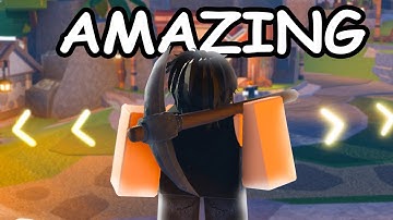 The Forge RELEASE Was Actually AMAZING..