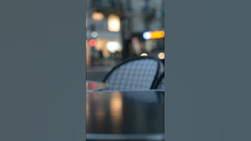 Take a break from scrolling with some outdoor jazz music in the city! #shorts