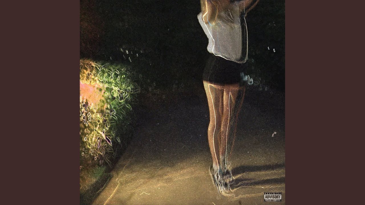 Watch Lady (prod. by KOLGANOV BEATS) on YouTube Watch Lady (prod. by KOLGANOV BEATS) on YouTube