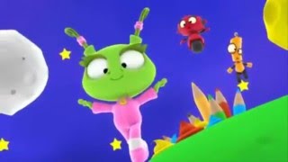 Iron Man 3 Live Wallpaper Apk screenshot 5