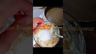 Sürpriz Patates Tarifi Hazır Detaylar Açıklamada Öneçıkart Şfet