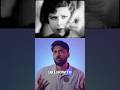 The Day Cinema Learned to Think in Parallel