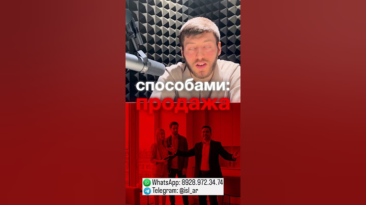 Как делится ипотечная квартира при разводе?