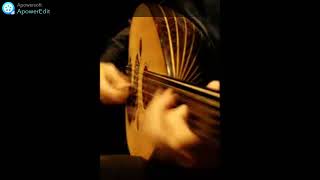 Sabah Yıllardan Beri (Karaoke Tsm) Nihavend