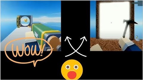 How to get free and rare kill effect in Arsenal!!! ( Roblox ) | DyfuseYT