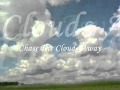 Chase The Clouds Away Vocals Rob Mathes Chuck Mangione LIVE Chase The Clouds Away Vocals Rob Mathes Chuck Mangione LIVE