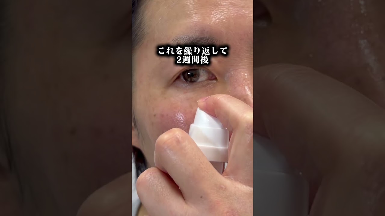 放置してるとそれカビますよ❓カビたくない人は絶対コレ‼️