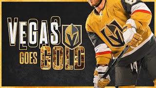 Jardín on X: Vegas Golden Knights Win Game 2! Come inside the store  tomorrow with your knights gear cause you win too more details below!    / X