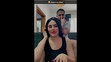 زیــــــنـــە ئــــاراس 