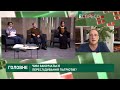 Переслідування патріотів, обшуки у сотника Євромайдану та закон про держслужбу | Головне: середа