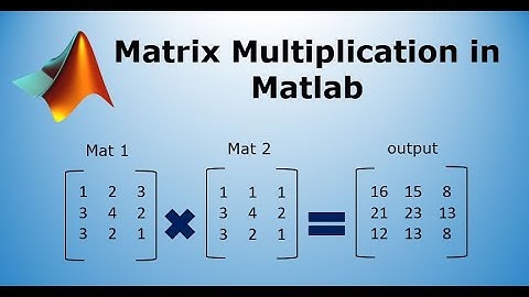 Solar Hybrid Vehicle || MATLAB Introduction 2 in Hindi Live Session With Students