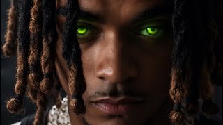 SCARFAC33 - D Rose (Official Video 