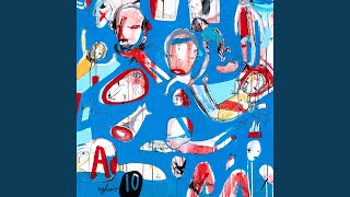 Download Lagu El tiempo MP3