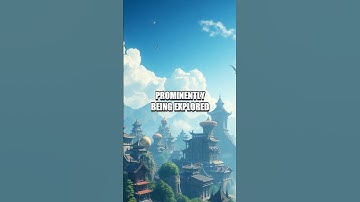 Exploring Neural Rendering in Next-Gen Gaming