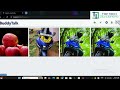 Social Media Plateform Using MERN Stack