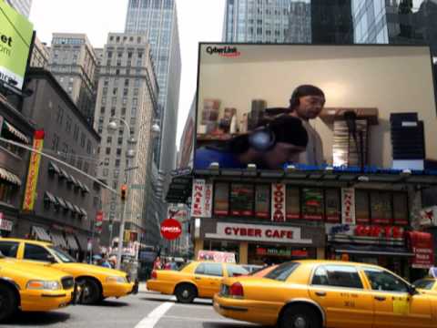 Emk 9 To 5 in the studio part 1.wmv