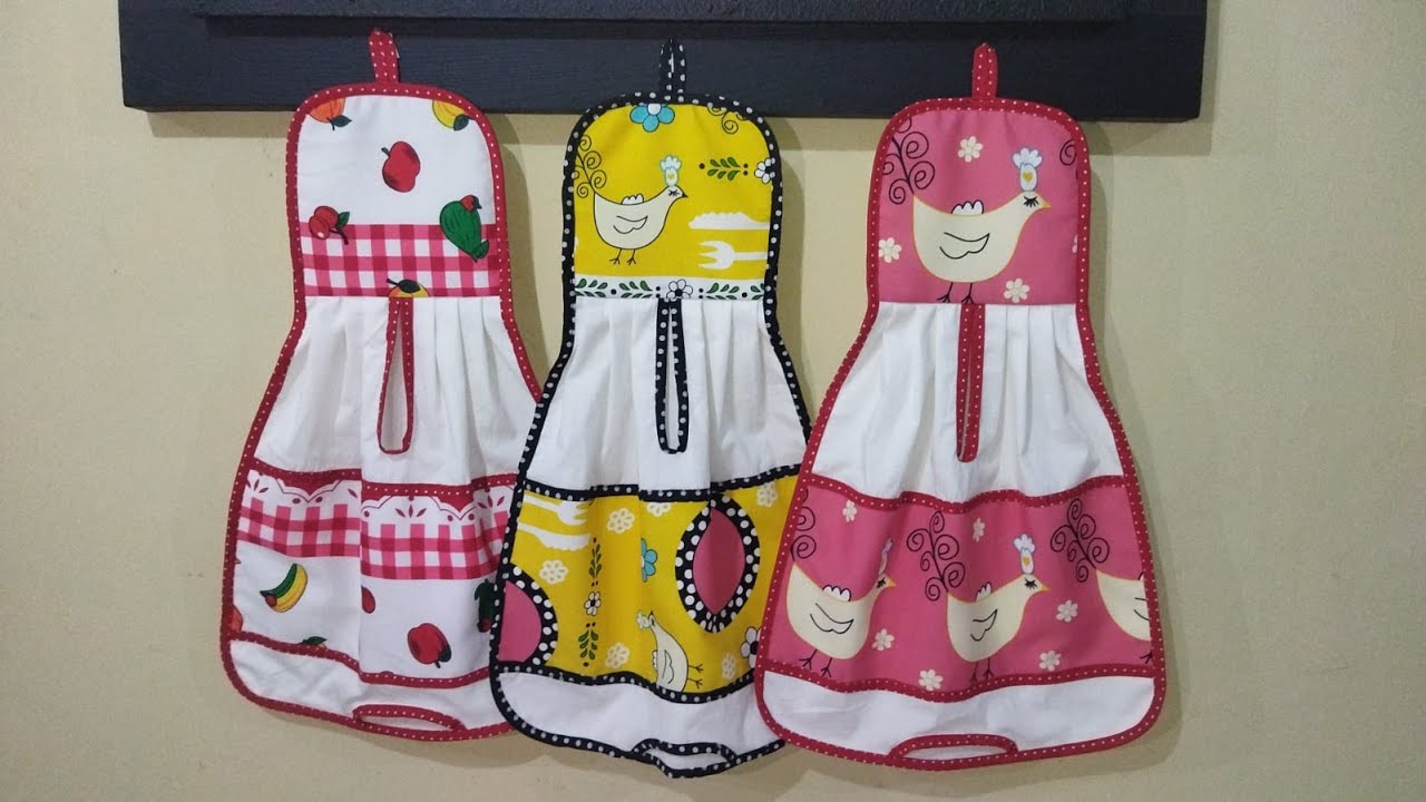 🛍️ ORGANIZADOR DE BOLSAS, GUARDA BOLSAS o PORTA BOLSAS - DIY (FÁCIL y RÁPIDO)