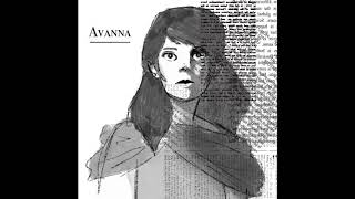 Look What You Made Me Do