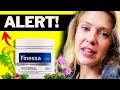 DOES FINESSA REALLY WORK? FINESSA REVIEW  (I Tried 30 Days) – Shocking Results!