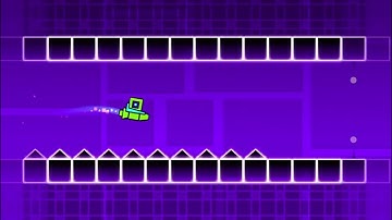 Back On Track Reversed