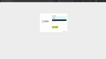 [TUTORIAL] VestaCP Installation Tutorial (Free Website Hosting Control Panel)