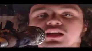 Version 3 of the video
