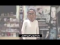 شيلة ممنوع الوقوف طرب طرب٠٠٠ شيلة ممنوع الوقوف طرب طرب٠٠٠