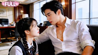 石佳&黃麗婷| 當了總裁三年的替身舔狗，白月光回國後被拋弃，直接不演了：顧總你只是我找的替身而已！|《顧總傻了吧你才是替身》#都市 #短剧 #情感 #短劇 screenshot 3