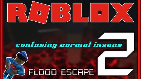 FE2 Map Test Amnesia [insane] by Shortroundzach & XCesaro10X