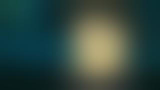 VGK||VEEGEKA||BOCIL||NOPW#vgk #bocil 