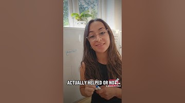 Danish Pronunciation | Some of the rules of pronouncing G 🇩🇰 #danishlanguage #learndanish #danish